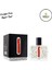 Couple In Love 50ml Edp Erkek Parfüm -Bes 1