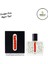 Couple In Love 50ml Edp Erkek Parfüm -Bes 2