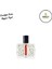 Couple In Love 50ml Edp Erkek Parfüm -Bes 4