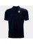 Men's Marstrand Polo Erkek Tişört HHA.34401.597 1