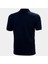 Men's Marstrand Polo Erkek Tişört HHA.34401.597 2