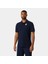 Men's Marstrand Polo Erkek Tişört HHA.34401.597 3