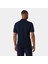 Men's Marstrand Polo Erkek Tişört HHA.34401.597 4