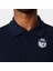 Men's Marstrand Polo Erkek Tişört HHA.34401.597 5