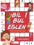 1.sınıflar Için Okumayı Sevdiren 10 Lu Hikaye Seti -Bil Bul Eğlen-Kodlama 7 (Okulda Evde Tatilde) 3