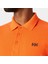 Transat Polo Erkek Tişört HHA.33980.HHA.304 3