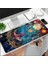 70X30 cm Antik Astrolojik Tasarım Kaydırmaz Taban Speed Yüzey Oyuncu Mouse Pad Gaming 2