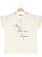 Kız Çocuk T-Shirt Baskılı 1