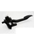 Gaz Pedalı - 9129424 Wisco - Opel Corsa C 1.0 2000-2003 Opel Corsa C 1.2 2000-2003 Uyumlu 1