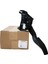 Gaz Pedalı - 9199356 Wisco - Opel Corsa C 1.2 2004-2009 Opel Tigra 1.3 2004-2010 Uyumlu 1
