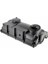 Külbütör Kapağı + Conta + Kapak – 03G103469H -Wısco– Volkswagen T5 1.9tdı 06-09 Arası Uyumlu 1