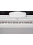 PM80 88 Tuşlu Dijital Piyano ( Tabure ve Kulaklık Hediyeli ) 5