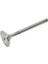 Subap Valfı Emme – 96896007 Wisco – Chevrolet Lacetti J200/ Aveo T250/ Cruze J300 1.4-1.6 Uyumlu 1