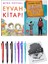 Eyvah Kitap! ve Abartma Tozu 1