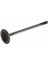Subap Valfı Emme – 641051 Wisco – Opel Corsa B/ Adam/ Astra G-H-J/ Combo Corsa C-D Uyumlu 1