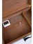 Küba Bayraklı Humidor PHUM0198 3