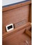 Küba Bayraklı Humidor PHUM0198 4