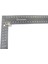 6X12 mm Deri Bileklik Kiliti Mıknatıslı Kilit (5 Adet) 3