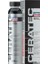 Ceratec Seramik Bazlı Motor Koruyucu (300ML) 1
