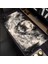 70X30 cm Ay ve Kurt Temalı Kaydırmaz Taban Speed Yüzey Oyuncu Mouse Pad Gaming 3