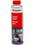 Motor Yağı Sızdırma Önleyici 300ML 1