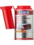 Lıquı Moly Dizel Partikül Filtresi Koruyucu (250ML) 1