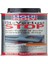 Lıquı Moly Motor Yağı Sızıntı Önleyici (300ML) 1