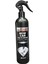 New Car Oto ve Ortam Kokusu 400 ml 1