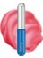 Fingerlike Silicone Lip Brush Mini 1