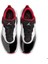 Jordan Stay Loyal 3 Unisex Basketbol Ayakkabısı FB1396-101 (Yarım Numara Büyük Almanızı Tavsiye Ediyoruz) 3