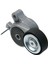 Alternatör Gergi Kütüğü – 03C145299M Winpower – Volkswagen Golf5 Jetta Passat Tıguan Uyumlu 1