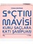 Çok Kuru Saçlar İçin Katı Şampuan - 65 gr 1