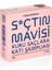 Çok Kuru Saçlar İçin Katı Şampuan - 65 gr 3