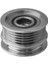 Alternatör Kasnağı – 028903119AP Winpower – Volkswagen Polo 1.7 1.9d 95 ve Sonrası Uyumlu 1