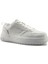 Elına 5fx Beyaz Kadın Sneaker 2