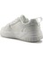 Elına 5fx Beyaz Kadın Sneaker 3