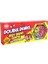 Double Dares Jelly Bean Game 100 gr 1