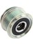 Alternatör Gergi Kütüğü – 038903119L Winpower – Volkswagen Passat 2 3V5 Uyumlu 1