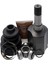 Aks Kafası Iç Sol Abssiz 24X34X35 – 93743413 Winpower – Opel Antara A 07-15 Arası Uyumlu 1