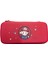 Switch OLED Çanta & Ekran Koruyucu Carrying Case 1