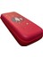 Switch OLED Çanta & Ekran Koruyucu Carrying Case 2