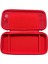 Switch OLED Çanta & Ekran Koruyucu Carrying Case 5