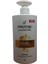 Active Nutri Plex Onarıcı ve Koruyucu Şampuan 800 ml 1