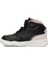 Sevılla Hı 5fx Siyah Kız Çocuk High Sneaker 3