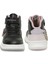 Sevılla Hı 5fx Siyah Kız Çocuk High Sneaker 5