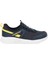 Sırıus F 5fx Lacivert Erkek Çocuk Slip On 1