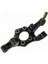 Aks Taşıyıcı Arka Sağ – 96489002 Winpower – Chevrolet Lacettı 04 ve Sonrası Uyumlu 1