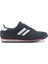 Tramor Tx 5fx Lacivert Erkek Sneaker 1