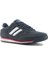 Tramor Tx 5fx Lacivert Erkek Sneaker 2