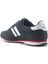 Tramor Tx 5fx Lacivert Erkek Sneaker 3
